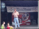 050903 Bermuda Cup 2005-74.JPG